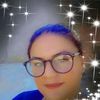 user9776110463472