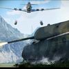 war_thunder544