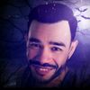 user9450518124862