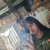 kynalyn_m