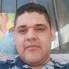 mauricio.noe.zepe