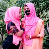 adiba.islam864