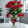 win.aung740