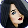 user10290024076673