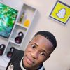 _akorede3