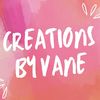 creationsbyvane