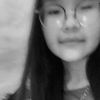 niminbsdlyesh66