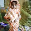faiza45156