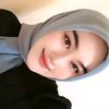 ainaa.nurh