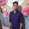 miri.dhf