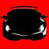 tinycars_44v3