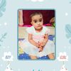 roja.sheikh25