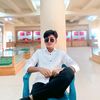 4k.meraj
