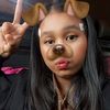 cacaa4566