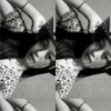 ndutt1213