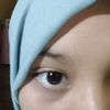 xmyy.raaz