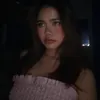 myxsa.jp