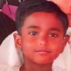 ghazanfar.iqbal.g4
