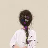 _ciecsyaa
