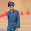 zamin_baloch14