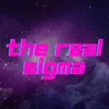 really.sigma5