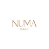 NUMA BALI