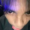 luwisito_18