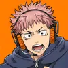 user1714880220865