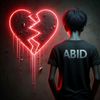 user531464201