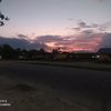 ocuupamotong1