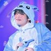 taes_strawberry