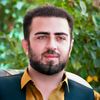 rehankhan.o0