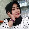 nengaulia188