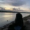 fauzia24_