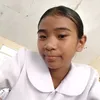 princessjuanillo5