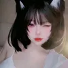 vmix03