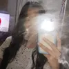 ashlieyyy18