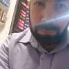 habbibollah1