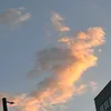 bozhito_e_tuk