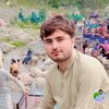 aman.ullah0213