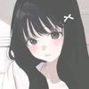 this_agnii