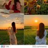 userjannatlovekawsar