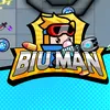 biuman86117861