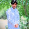 aqal.khan0