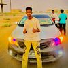 Wad Al Hijazi🩶🫶🏻
