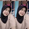 ikaafrnndaa