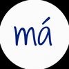 mmalss12
