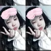 nho.ahh.nhiu