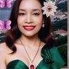 yupa.kanphumeeari