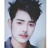zaw41374